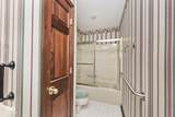 5519 Fall Creek Road - Photo 35