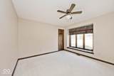 5519 Fall Creek Road - Photo 36
