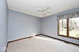 5519 Fall Creek Road - Photo 37