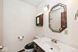 5519 Fall Creek Road - Photo 38