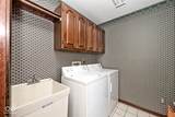 5519 Fall Creek Road - Photo 39