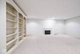 5519 Fall Creek Road - Photo 40