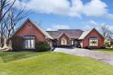 5519 Fall Creek Road - Photo 5