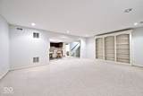 5519 Fall Creek Road - Photo 41