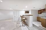 5519 Fall Creek Road - Photo 42