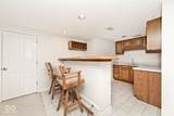 5519 Fall Creek Road - Photo 43