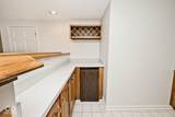 5519 Fall Creek Road - Photo 44