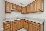 5519 Fall Creek Road - Photo 45