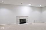 5519 Fall Creek Road - Photo 46