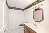 5519 Fall Creek Road - Photo 48