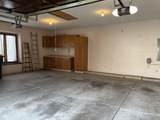 5519 Fall Creek Road - Photo 49