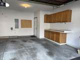 5519 Fall Creek Road - Photo 50