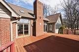 5519 Fall Creek Road - Photo 51