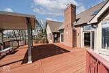 5519 Fall Creek Road - Photo 53