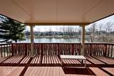 5519 Fall Creek Road - Photo 54