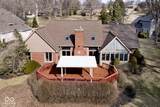 5519 Fall Creek Road - Photo 55