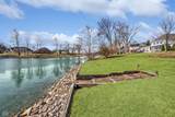 5519 Fall Creek Road - Photo 59
