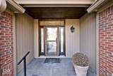 5519 Fall Creek Road - Photo 7