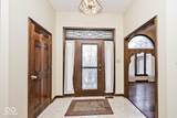 5519 Fall Creek Road - Photo 8