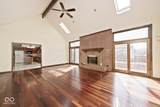 5519 Fall Creek Road - Photo 9