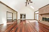 5519 Fall Creek Road - Photo 10