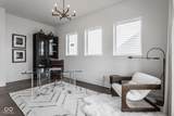 1225 Amberley Way - Photo 14
