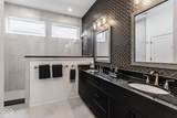 1225 Amberley Way - Photo 17