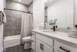 1225 Amberley Way - Photo 21