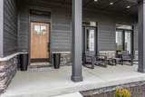 1225 Amberley Way - Photo 23