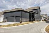 1225 Amberley Way - Photo 24