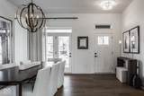 1225 Amberley Way - Photo 4
