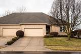1502 Heron Ridge Boulevard - Photo 1