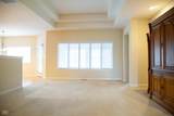 1502 Heron Ridge Boulevard - Photo 2