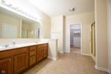 1502 Heron Ridge Boulevard - Photo 11