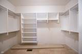 1502 Heron Ridge Boulevard - Photo 13