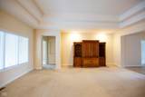 1502 Heron Ridge Boulevard - Photo 3