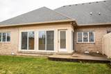 1502 Heron Ridge Boulevard - Photo 21