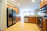 1502 Heron Ridge Boulevard - Photo 4