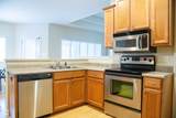 1502 Heron Ridge Boulevard - Photo 5