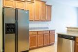 1502 Heron Ridge Boulevard - Photo 6