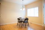 1502 Heron Ridge Boulevard - Photo 8