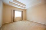 1502 Heron Ridge Boulevard - Photo 10