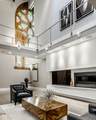 501 Fletcher Avenue - Photo 11