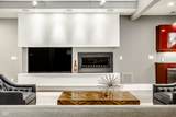 501 Fletcher Avenue - Photo 14