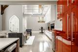 501 Fletcher Avenue - Photo 17