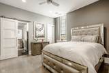 501 Fletcher Avenue - Photo 24