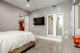 501 Fletcher Avenue - Photo 25