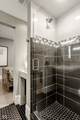 501 Fletcher Avenue - Photo 27