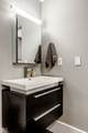 501 Fletcher Avenue - Photo 28