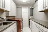 501 Fletcher Avenue - Photo 29